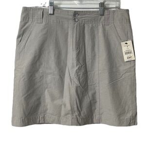 ⭐️ Denver Hayes Skort- size 8